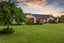 2 Leyland Crescent, Swannanoa, Kaiapoi - Carousel 2