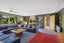 4/89 River Road, Christchurch - Carousel 11