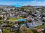 585A Mount Albert Road, Royal Oak, Auckland - Carousel 10
