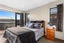 3 Magnate Drive, Kaiapoi, Kaiapoi - Carousel 11
