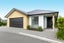 2/31 Links Drive, Waiwhakaiho, New Plymouth - Carousel 18