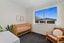 136 Bryant Road, St Andrews, Hamilton - Carousel 11