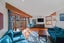 428A Halswell Road, Halswell, Christchurch - Carousel 6