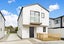17A Granville Drive, Massey, Auckland - Carousel 1