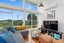 190 Paroa Bay Road, Russell - Carousel 3