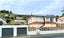 6 Chester Street, North East Valley, Dunedin - Carousel 22
