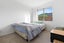 6 Harry Richards Way, Pokeno - Carousel 9