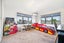 125F Manuroa Road, Takanini, Auckland - Carousel 9