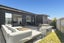 17 Awataha Crescent, Pyes Pa, Tauranga - Carousel 13