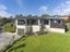 130 Martin Road, Fairfield, Dunedin - Carousel 4