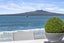 26B Ewen Street, Takapuna, Auckland - Carousel 18
