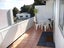 11/58 SCHOOL RD, Paihia, PAIHIA - Carousel 12