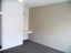 2I/94 Dominion Road, Mount Eden, Auckland - Carousel 6