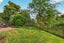 2 Antrim Place, Rangatira Park, Taupo - Carousel 22