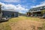 35A Edinburgh Street, Waihi Beach, Waihi Beach - Carousel 7