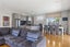 100 Grey Street, Onehunga, Auckland - Carousel 4
