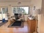 20 Carlton Crescent, Maraetai, Auckland - Carousel 10