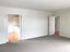 20 Godfrey Place, Kohimarama, Auckland - Carousel 5
