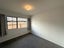 209A College Street, West End, Palmerston North - Carousel 6