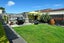 3/3B MARSDEN RD, Stoke, NELSON - Carousel 19