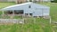 43 Charlton Siding Road, Charlton, Gore - Carousel 26