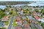 2/32 Gills Avenue, Papakura, Auckland - Carousel 8