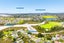 37 Queen Mary Avenue, New Lynn, Waitakere City, Auckland - Carousel 9