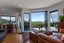 1554 Inland Road, Karikari Peninsula, Kaitaia - Carousel 6