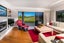 39 Schopolo Place, Schnapper Rock, Auckland - Carousel 5