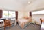 17A Maronan Street, Woolston, Christchurch - Carousel 12