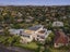 5/15 Karori Crescent, Orakei, Auckland - Carousel 9