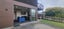 25 Sainsbury Road, Fernhill, Queenstown - Carousel 3