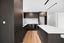 28 Lumino Terrace, Peacocke, Hamilton - Carousel 6