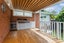 19 Meola Road, Westmere, Auckland - Carousel 7