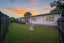 424 Roscommon Road, Clendon Park, Auckland - Carousel 2