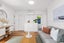 28 Sheridan Terrace, Johnsonville, Wellington - Carousel 4