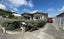 12 Coronation Street, Ahuriri, Napier - Carousel 1