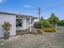 13 Kakanui Road, Kakanui, Oamaru - Carousel 3