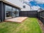 37B Amyes Road, Hornby, Christchurch - Carousel 12