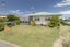 14 Tyndale Street, Onekawa, Napier - Carousel 21