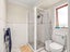 24 San Domingo Rise, Henderson, Auckland - Carousel 12