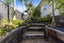80 Beachlands Road, Beachlands, Auckland - Carousel 25