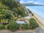 31 The Strand, Onetangi, Waiheke Island - Carousel 3