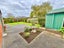 15 Drummond Drive, Ranui, Auckland - Carousel 2