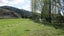 3957 Northbank Road, North Bank, Wairau Valley - Carousel 14