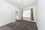 299 Mansfield Street, Newtown, Wellington - Carousel 8