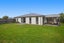 5 Marble Court, Rolleston, Rolleston - Carousel 16