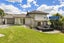 17 Lastel Place, Shelly Park, Auckland - Carousel 13
