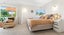 2/1A Clifton Road, Hauraki, Auckland - Carousel 15