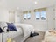 4 Pitarua Street, Thorndon, Wellington - Carousel 6